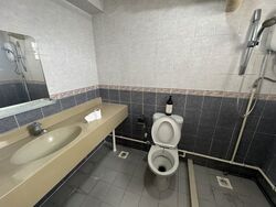 Blk 307B Anchorvale Place (Sengkang), HDB 5 Rooms #570567341